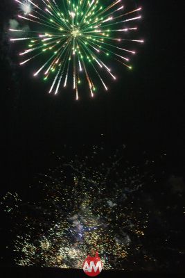 Fête au Beffroi ! - Gallerie photo #225
